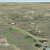 cheap-florence-co-property-for-sale