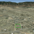 cheap-land-for-sale-in-florence-co