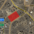 seller-financed-land-in-fremont-county-co