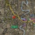 cheap-land-in-florence-co-