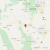 florence-co-seller-financed-land-