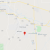 fremont-county-colorado-cheap-land-