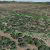 cheap-fremont-county-colorado-property