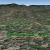 fremont-county-land-for-sale
