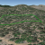 cheap-cotopaxi-co-property-for-sale