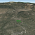 cheap-land-for-sale-in-cotopaxi-co