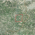 seller-financed-land-in-fremont-county-co