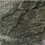 cheap-land-in-cotopaxi-co-