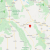 cotopaxi-co-seller-financed-land-