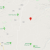 fremont-county-colorado-cheap-land-