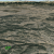 jefferson-co-cheap-land-sale