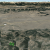 cheap-jefferson-co-land