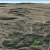 cheap-park-county-co-land