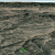 jefferson-co-land-for-sale-