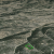 jefferson-co-land-deals-
