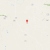 land-for-sale-by-owner-