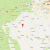 land-deals-