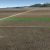 costilla-county-seller-financed-land-