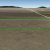 blanca-co-land-for-sale