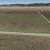 cheap-blanca-co-property-for-sale