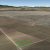 cheap-land-for-sale-in-blanca-co