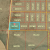 seller-financed-land-in-costilla-county-co