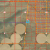 cheap-land-in-blanca-co-
