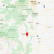 costilla-county-colorado-cheap-land-