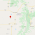 blanca-co-seller-financed-land-