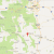 cotopaxi-co-seller-financed-land-
