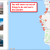 cheap-hawaii-county-property-for-sale