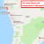 -hawaii-county-land-for-sale