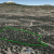 las-animas-county-seller-financed-land-