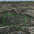 -cheap-las-animas-co-property