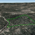 weston-co-land-for-sale