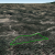 cheap-weston-co-property-for-sale