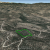 cheap-land-for-sale-in-weston-co