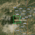seller-financed-land-in-las-animas-county-co