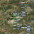 -cheap-land-in-weston-co-