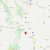 las-animas-county-colorado-cheap-land-