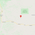 weston-co-seller-financed-land-