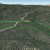 cheap-trinidad-co-property-for-sale