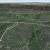 las-animas-county-seller-financed-land-