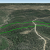cheap-las-animas-co-property
