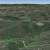 cheap-land-for-sale-in-trinidad-co