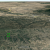 trinidad-co-land-for-sale