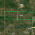 seller-financed-land-in-las-animas-county-co