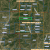 cheap-land-in-trinidad-co-