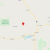 las-animas-county-colorado-cheap-land-
