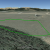 cheap-for-sale-land-in-jefferson-co